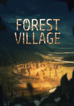 Joc Life is Feudal Forest Village Key pentru Steam