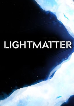 Joc Lightmatter Key pentru Steam