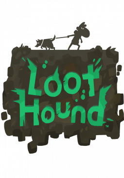Joc Loot Hound Key pentru Steam
