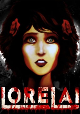 Joc Lorelai Key pentru Steam