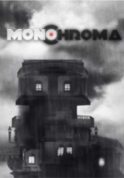 Joc Monochroma Extended Edition Key pentru Steam