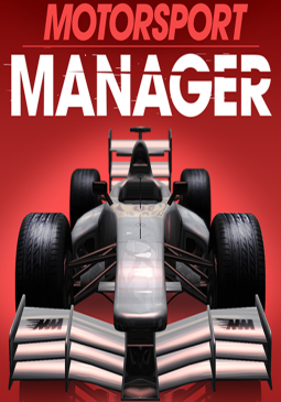 Joc Motorsport Manager Key pentru Steam