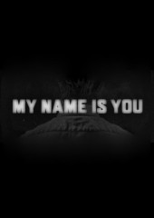 My Name is You Key