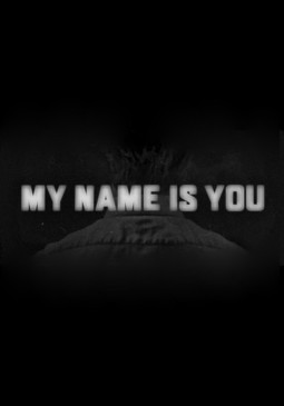 Joc My Name is You Key pentru Steam