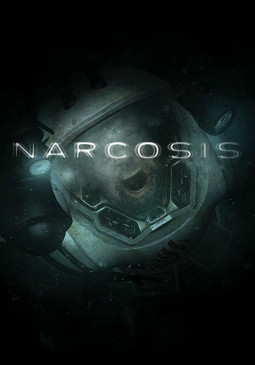 Joc Narcosis pentru Steam