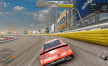 View a larger version of Joc NASCAR Heat 5 Key pentru Steam 2/1