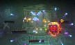 View a larger version of Joc Neon Abyss Key pentru Steam 1/1