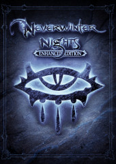 Neverwinter Nights Enhanced Edition Key