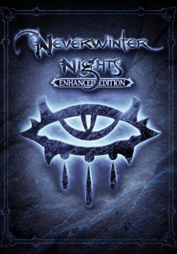Joc Neverwinter Nights Enhanced Edition Key pentru Steam