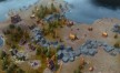 View a larger version of Joc Northgard Lyngbakr, Clan of the Kraken DLC Key pentru Steam 1/1