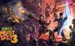 View a larger version of Joc Orcs Must Die! 3 Steam PC Key pentru Steam 7/6