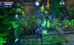 View a larger version of Joc Orcs Must Die! 3 Steam PC Key pentru Steam 10/6