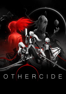 Joc Othercide Key pentru Steam