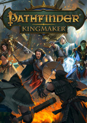 Pathfinder Kingmaker Key