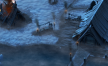 View a larger version of Joc Pillars of Eternity The White March Expansion Pass Key pentru Steam 3/1