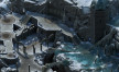 View a larger version of Joc Pillars of Eternity The White March Part 2 Key pentru Steam 1/1