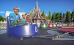 View a larger version of Joc Planet Coaster Classic Rides Collection DLC Key pentru Steam 3/1