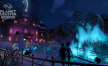View a larger version of Joc Planet Coaster Spooky Pack DLC Key pentru Steam 3/1