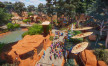 View a larger version of Joc Planet Zoo Australia Pack DLC pentru Steam 3/1