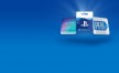 View a larger version of Joc Playstation Gift Card 180 RON pentru PSN 3/6