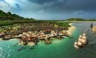 View a larger version of Joc Port Royale 4 pentru Steam 12/6