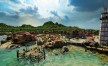 View a larger version of Joc Port Royale 4 pentru Steam 15/6