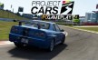 View a larger version of Joc Project Cars 3 pentru Steam 10/6
