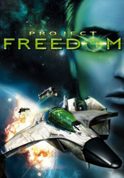 Joc Project Freedom Key pentru Steam