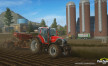 View a larger version of Joc Pure Farming 2018 Germany Map DLC Key pentru Steam 2/1