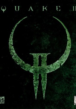 Joc Quake II Key pentru Steam