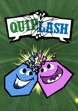 Joc Quiplash Key pentru Steam