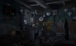 View a larger version of Joc Resident Evil 8 Village pentru Steam 5/6