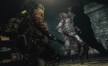 View a larger version of Joc Resident Evil Revelations 2 Deluxe Edition Key pentru Steam 3/1