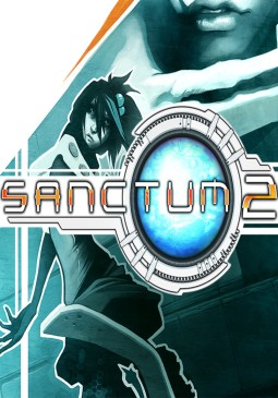 Joc Sanctum 2 Key pentru Steam