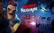 View a larger version of Joc Secret Neighbor Key pentru Steam 8/6