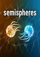 Semispheres Key