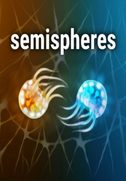Joc Semispheres Key pentru Steam