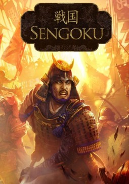 Joc Sengoku Key pentru Steam