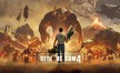 View a larger version of Joc Serious Sam 4 pentru Steam 12/6