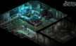 View a larger version of Joc Shadowrun Hong Kong Extended Edition Key pentru Steam 3/1