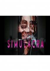 SIMULACRA Key