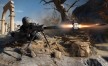 View a larger version of Joc Sniper Ghost Warrior Contracts 2 pentru Steam 7/6