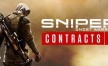 View a larger version of Joc Sniper Ghost Warrior Contracts 2 pentru Steam 3/6