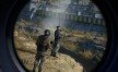 View a larger version of Joc Sniper Ghost Warrior Contracts 2 pentru Steam 11/6