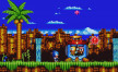 View a larger version of Joc Sonic Mania Key pentru Steam 15/6