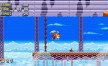 View a larger version of Joc Sonic Mania Key pentru Steam 12/6