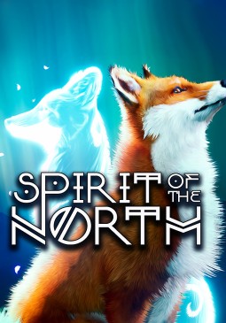 Joc Spirit of the North Key pentru Steam