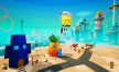 View a larger version of Joc SpongeBob SquarePants: Battle for Bikini Bottom Rehydrated Steam CD Key pentru Steam 6/6