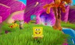 View a larger version of Joc SpongeBob SquarePants: Battle for Bikini Bottom Rehydrated Steam CD Key pentru Steam 3/6