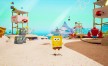 View a larger version of Joc SpongeBob SquarePants: Battle for Bikini Bottom Rehydrated Steam CD Key pentru Steam 8/6